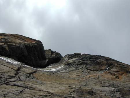 Doesen2005_101
