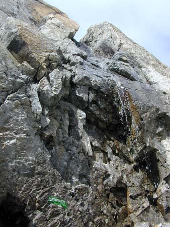 Doesen2005_102