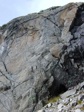 Doesen2005_103