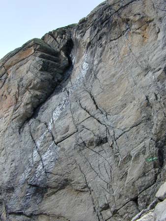 Doesen2005_104