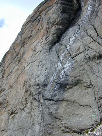 Doesen2005_105