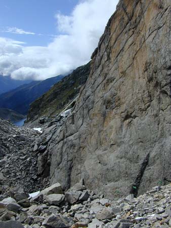 Doesen2005_107