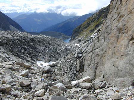 Doesen2005_108