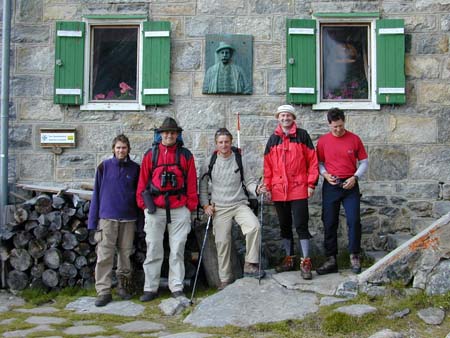 Doesen2005_109