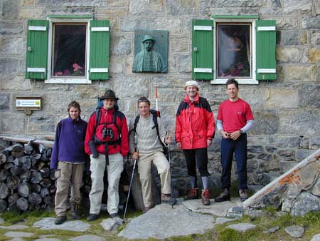 Doesen2005_110