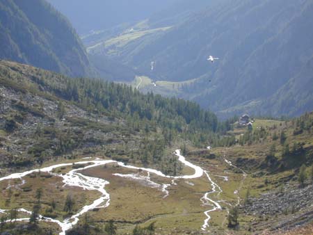 Doesen2005_111