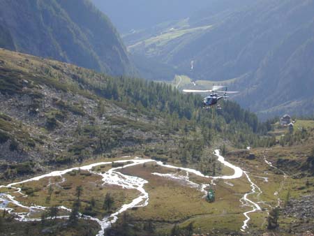 Doesen2005_112