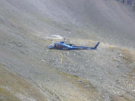 Doesen2005_113