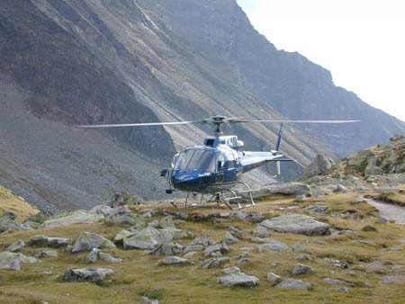 Doesen2005_118