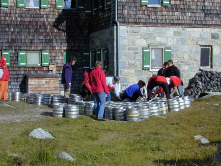 Doesen2005_120