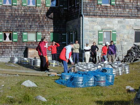 Doesen2005_123