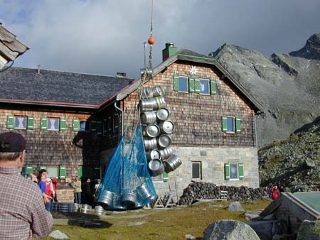 Doesen2005_125