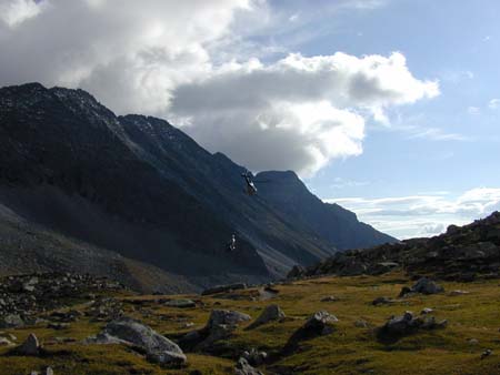 Doesen2005_126