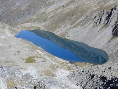 Doesen2005_127