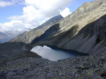 Doesen2005_129
