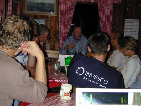 Doesen2005_134