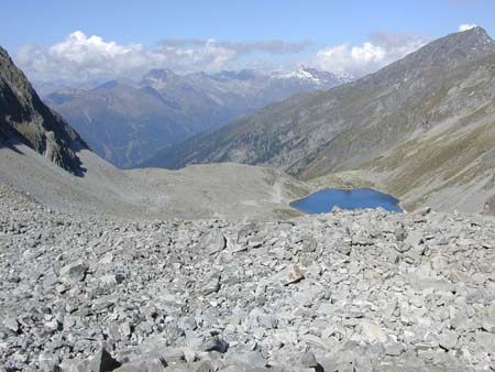 Doesen2005_135