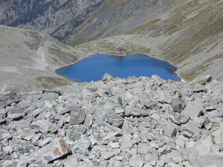 Doesen2005_137