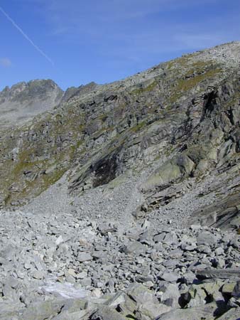 Doesen2005_138