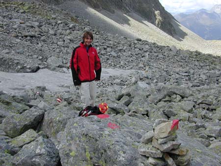 Doesen2005_139