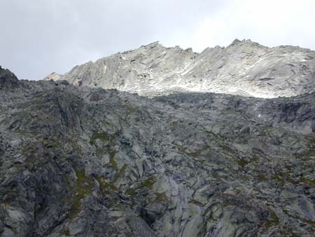 Doesen2005_140