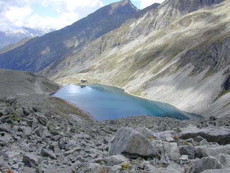 Doesen2005_141