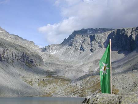 Doesen2005_142