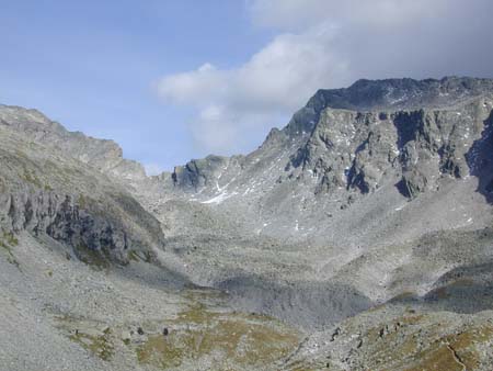 Doesen2005_143
