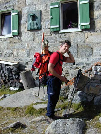 Doesen2005_144