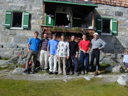 Doesen2005_146