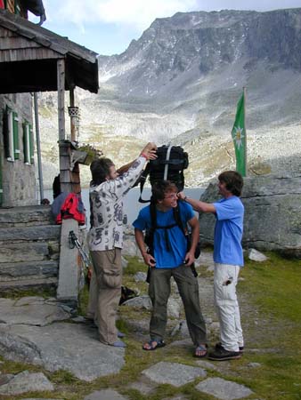 Doesen2005_148