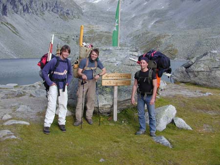 Doesen2005_149