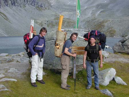 Doesen2005_150