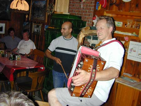 Doesen2005_151