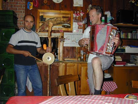 Doesen2005_152