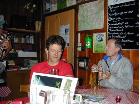 Doesen2005_153
