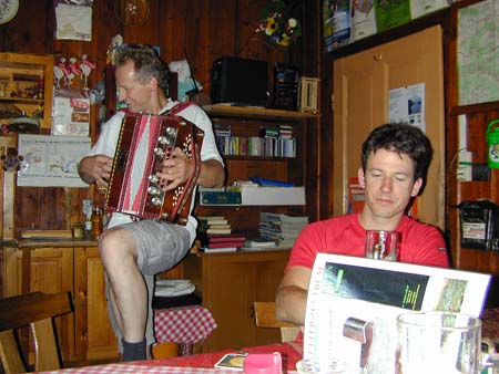 Doesen2005_154