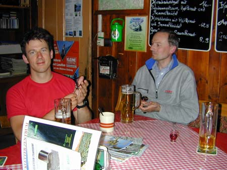 Doesen2005_155