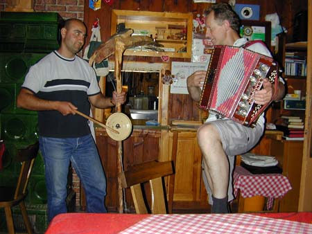 Doesen2005_156