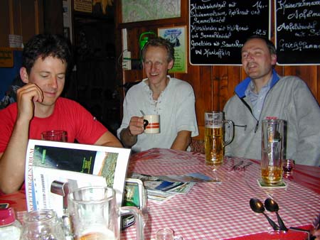 Doesen2005_157