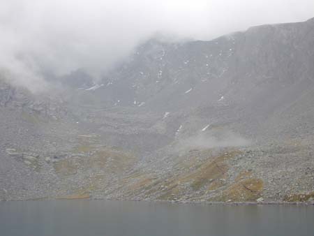 Doesen2005_158