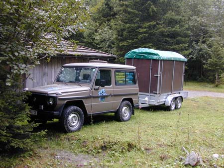 Doesen2005_161