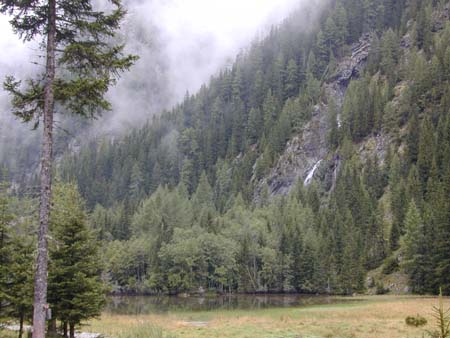 Doesen2005_162