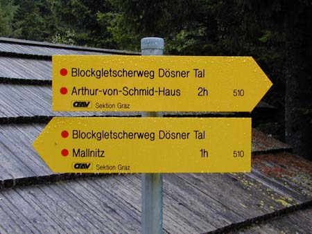 Doesen2005_165