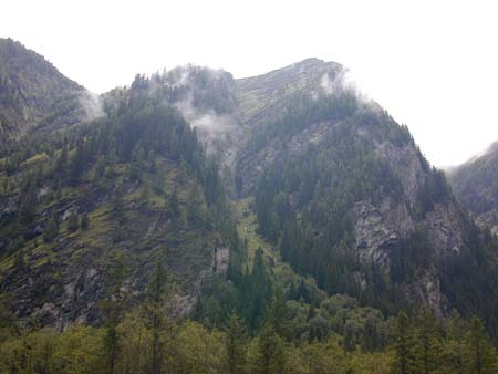 Doesen2005_168