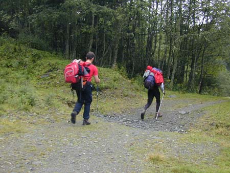 Doesen2005_171