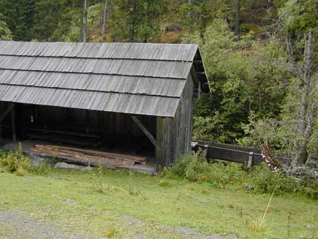 Doesen2005_173