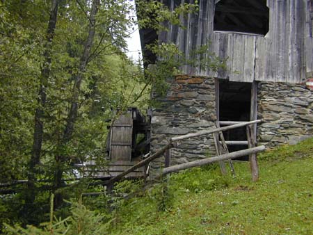 Doesen2005_174