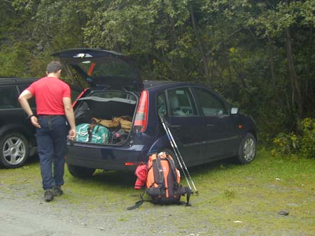 Doesen2005_176