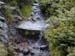 Doesen2005_044
